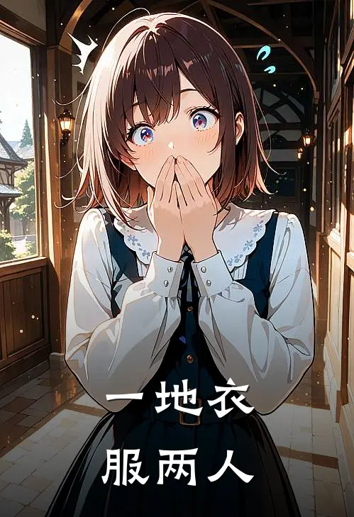一地衣服两人怎么洗