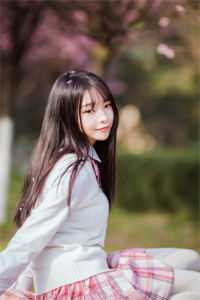 浮生一诺抵不过荒唐短篇小说阅读