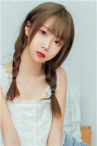 漂亮白月光觉醒随军，首长争又抢后续