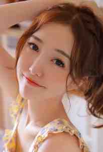 凡间小妖冒充我的天帝太子身份？重生后我杀疯了全文+番外