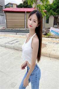 霆惊长梦，此心安处小说大结局