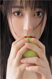 人间别过无相逢笔趣阁