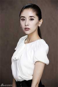 清冷权贵缠上我，夜夜不停吻祝青瑜顾昭后续+全文