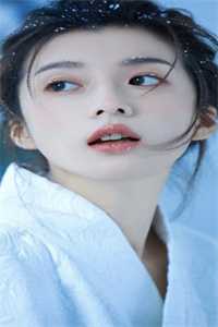 听风八百，才知半生荒芜完整版