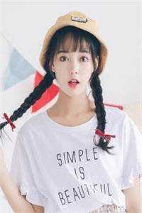 我为公司拿下三亿业绩，妻子画了只卡通手表奖励我免费阅读