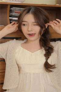 岁守雾归念屿安全章节