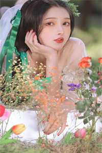 迟心与你赴余生未删节