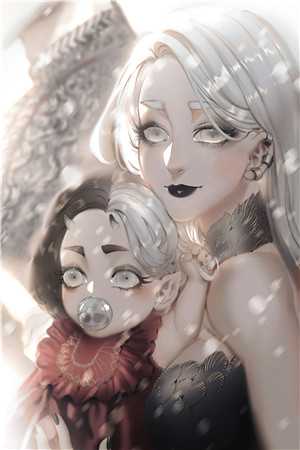 春如旧，人空瘦在线阅读全本阅读