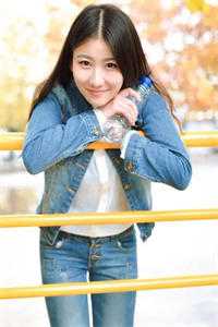 我摘星辰缀她衣全文