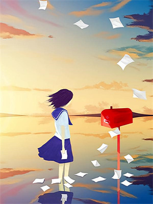 表哥娶了我未婚妻无错版