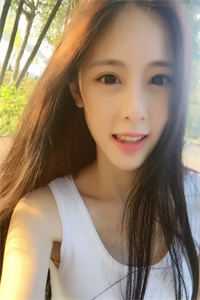 梨花落尽，云散夜未明番外