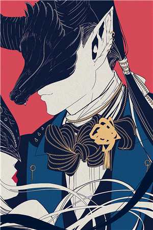 社恐绑定了亲密系统，他主动贴上来抖音热门