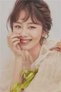 佛烬冉新生全章节