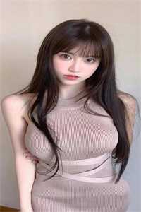 恨别相逢梦君同试读