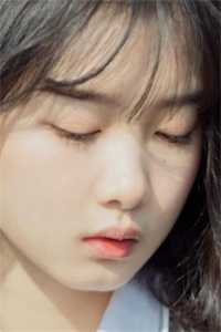 刚入职半个月，小白兔被上司盯上了全章节阅读