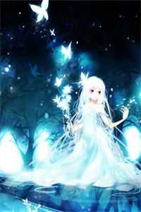 佛烬冉新生高质量好文