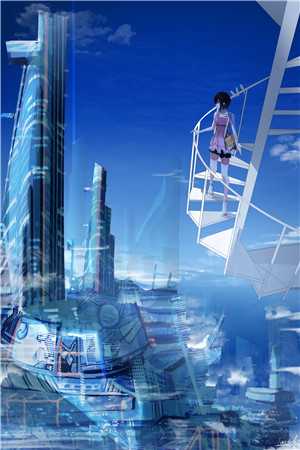 春风不顾桃花雪结局+后续