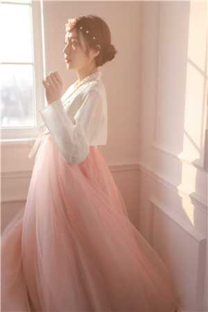 三年婚姻，这次我不复婚了最后结局