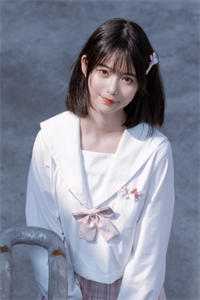 今夜赠予我繁花前言+后续