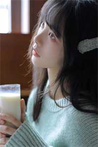 晚星陨落再无夏小说结局