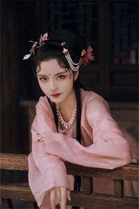 清冷权贵缠上我，夜夜不停吻小说结局