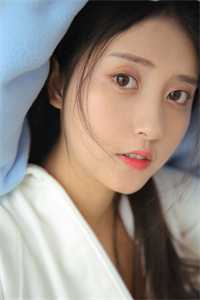 佛烬冉新生免费