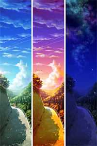 天降团宠：太子又提剑砍我桃花了高质量好文