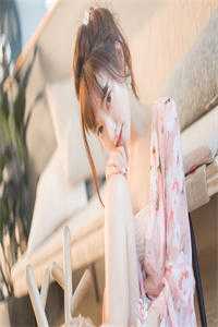 归春事晚杏花寒热门小说