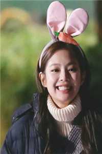 若我不曾等来天亮大结局