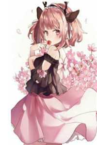 冷战三年，离婚时渣夫疯狂示爱全局