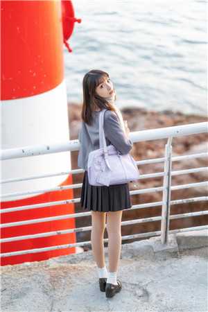 前往军区离婚，被禁欲军官亲哭了完结文