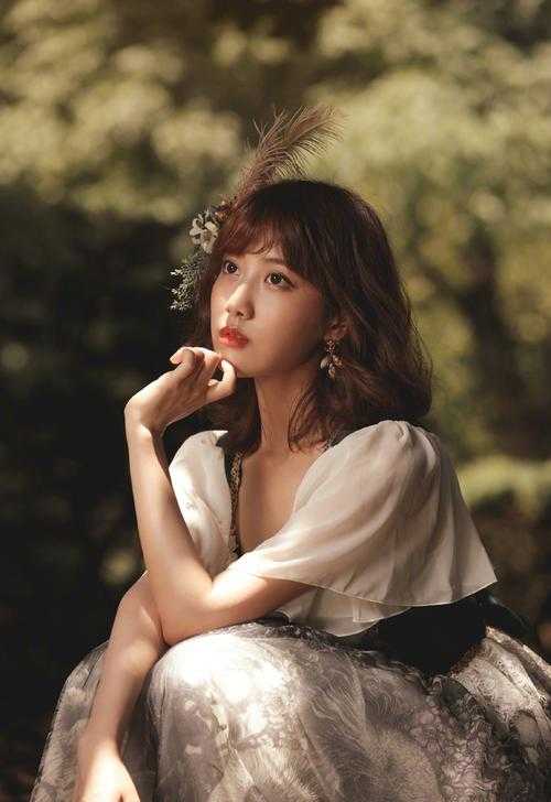 溺海一梦尽成空全球完整文集