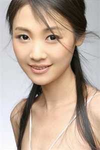 偏我走时冰雪消融盛婉程默川全局