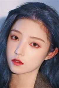 奶娘轻轻一勾手，公府少爷馋成狗人气小说