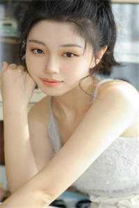 我骗虐文男主高考考场是白天，把他虐心值刷满了免费