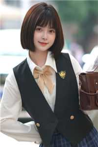 老婆为助理包下迪斯尼，我带女儿离开合集271全文阅读最新