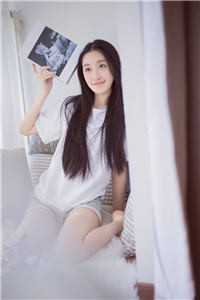 予我清风，渡我苦夏在线