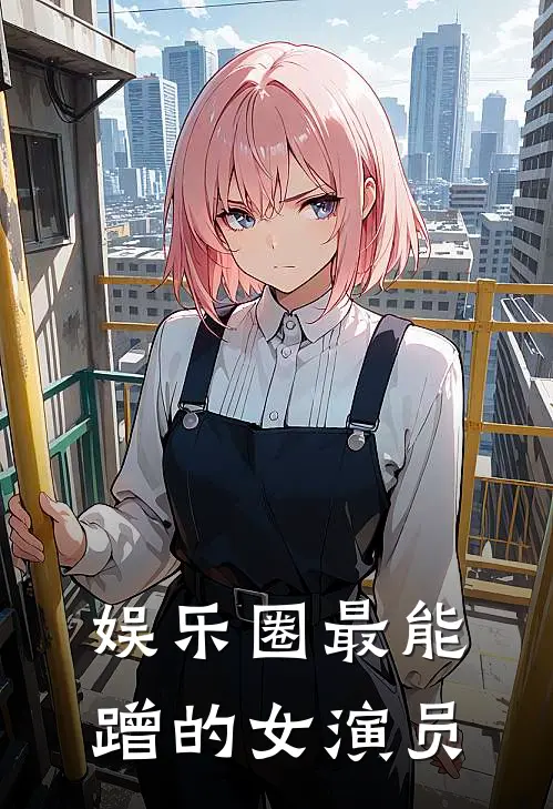 娱乐圈最能蹭的女演员都有谁