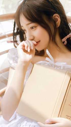 七零：大队长闺女逼我钻玉米地已完结