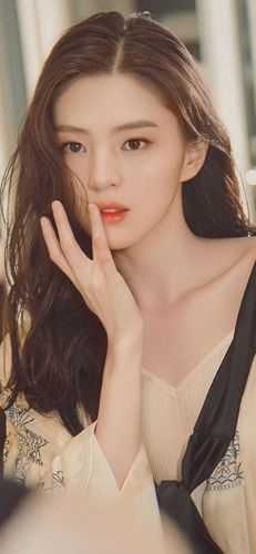 不信人间至白头全文免费