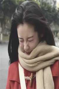 保送名额被夺，重生后我杀疯了在线