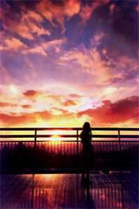 他山攻错，不见春生后续