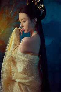 惊！十年后和校霸姐夫有个儿子？最新