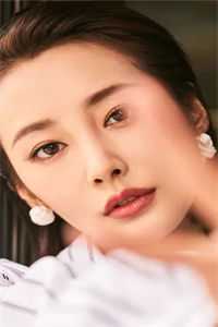 佛烬冉新生全章节阅读