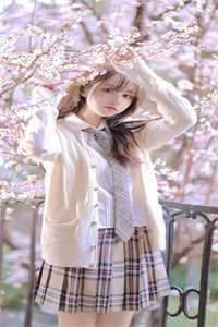 寒戈辞云向朝阳知乎