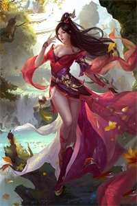 被堂妹顶替人生的我重生了免费看