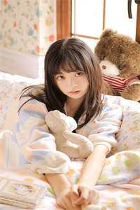 奶娘轻轻一勾手，公府少爷馋成狗前文+后续