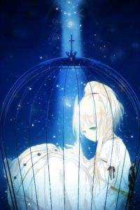 成为神豪后得知前女友生下龙凤胎后续+全文