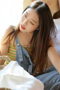 保送名额被夺，重生后我杀疯了最新章节列表