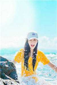 当观水月，莫怨松风无删版